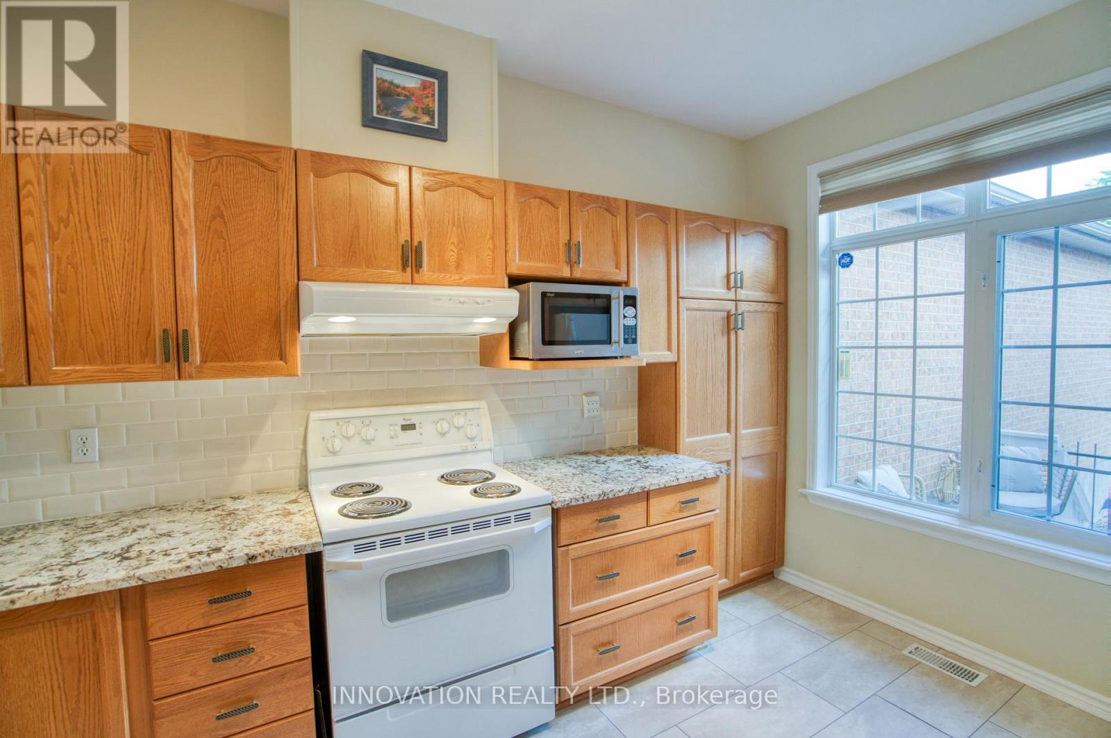 27 Eileen Crescent, Ottawa, Ontario  K2S 1X2 - Photo 8 - X13571616