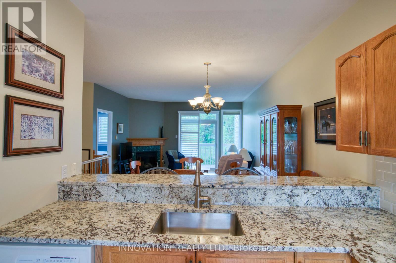 27 Eileen Crescent, Ottawa, Ontario  K2S 1X2 - Photo 9 - X13571616