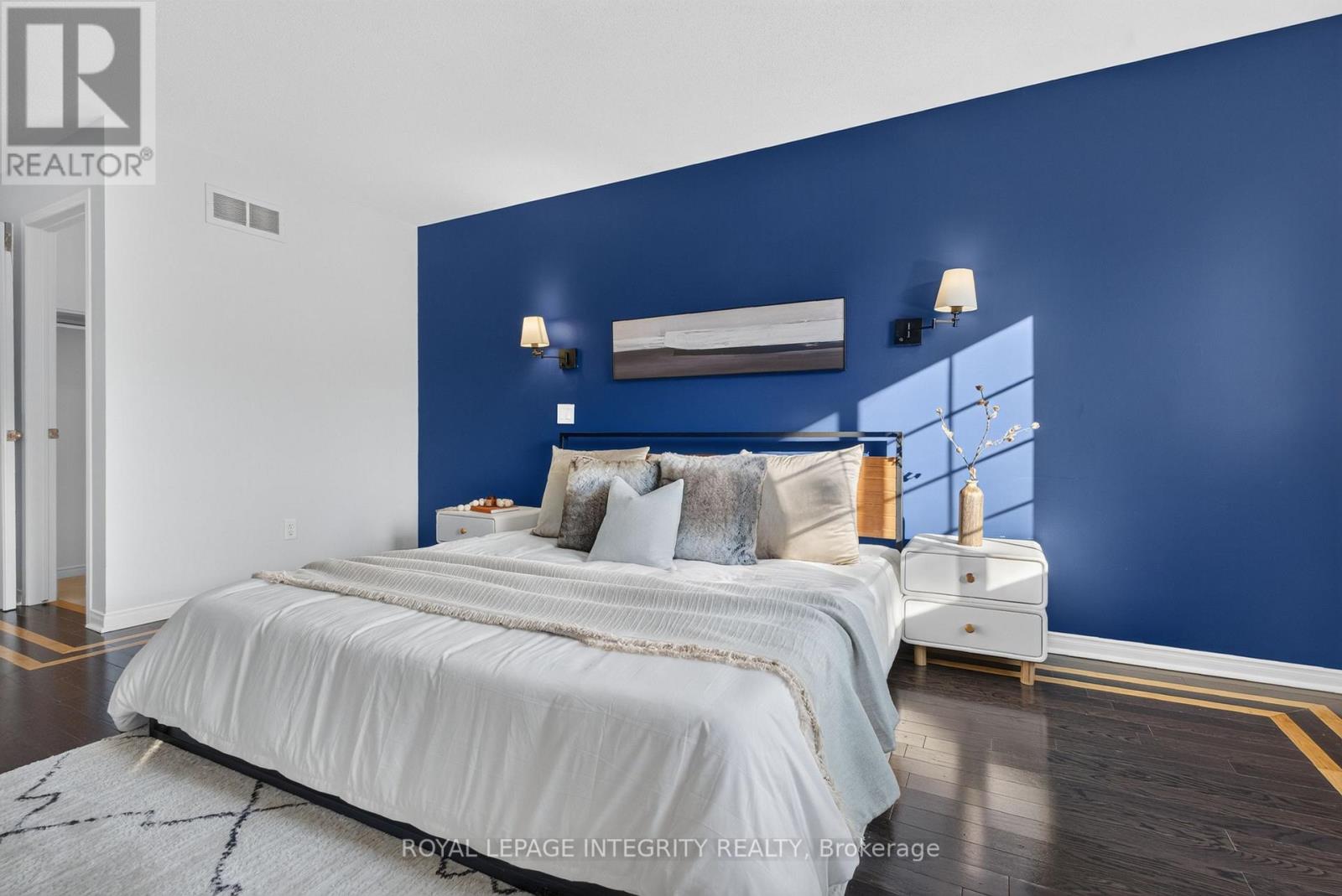 640 Kilbirnie Drive, Ottawa, Ontario  K2J 0G7 - Photo 13 - X13571690