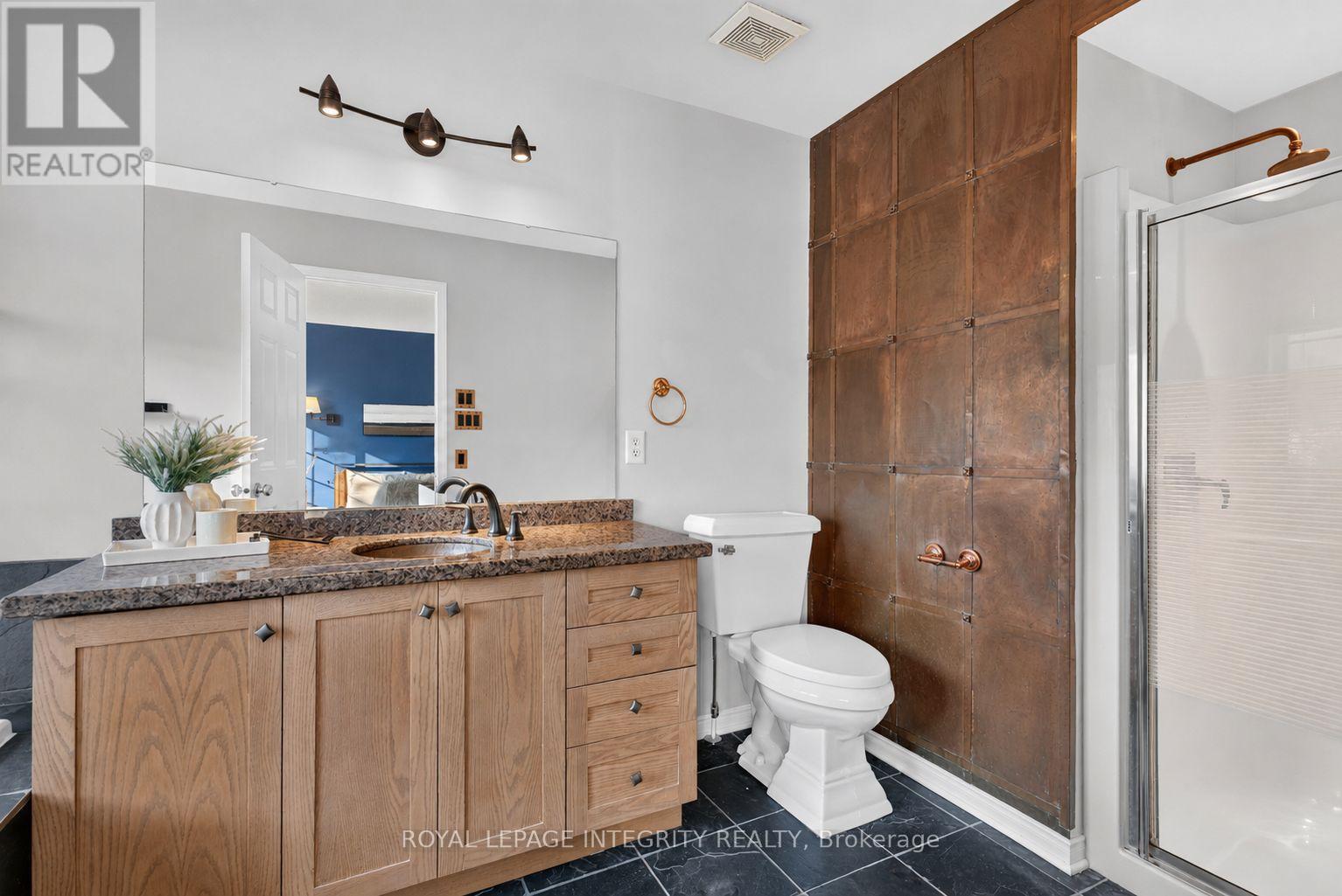 640 Kilbirnie Drive, Ottawa, Ontario  K2J 0G7 - Photo 14 - X13571690