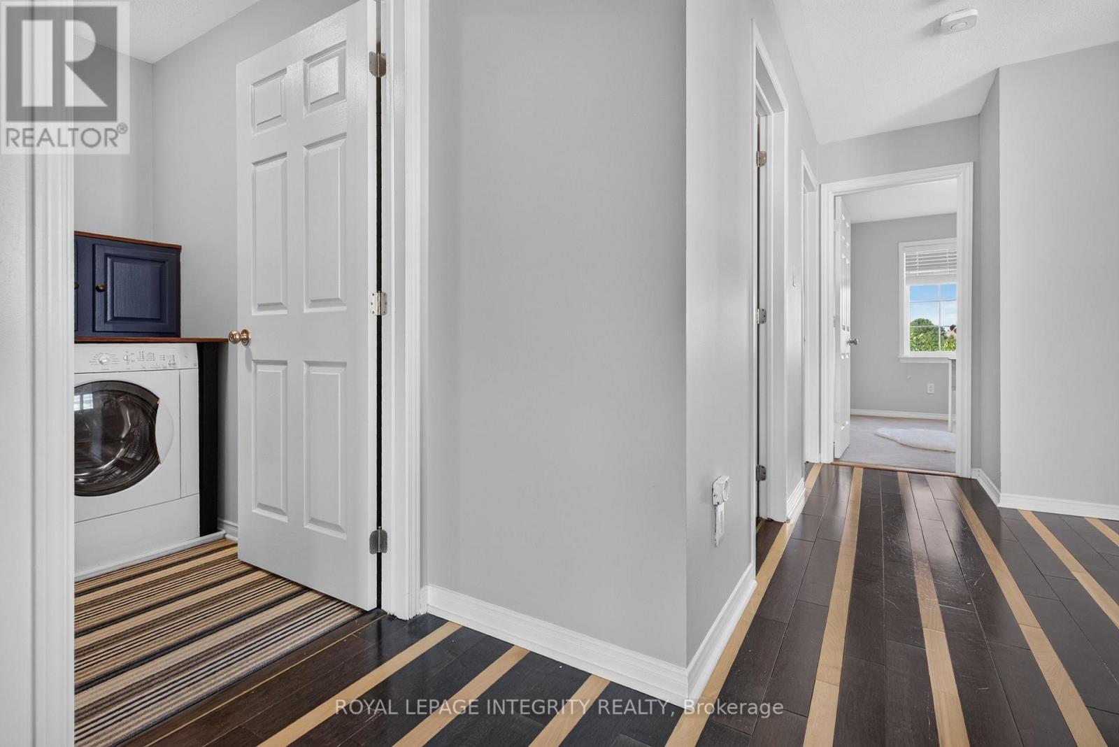 640 Kilbirnie Drive, Ottawa, Ontario  K2J 0G7 - Photo 17 - X13571690