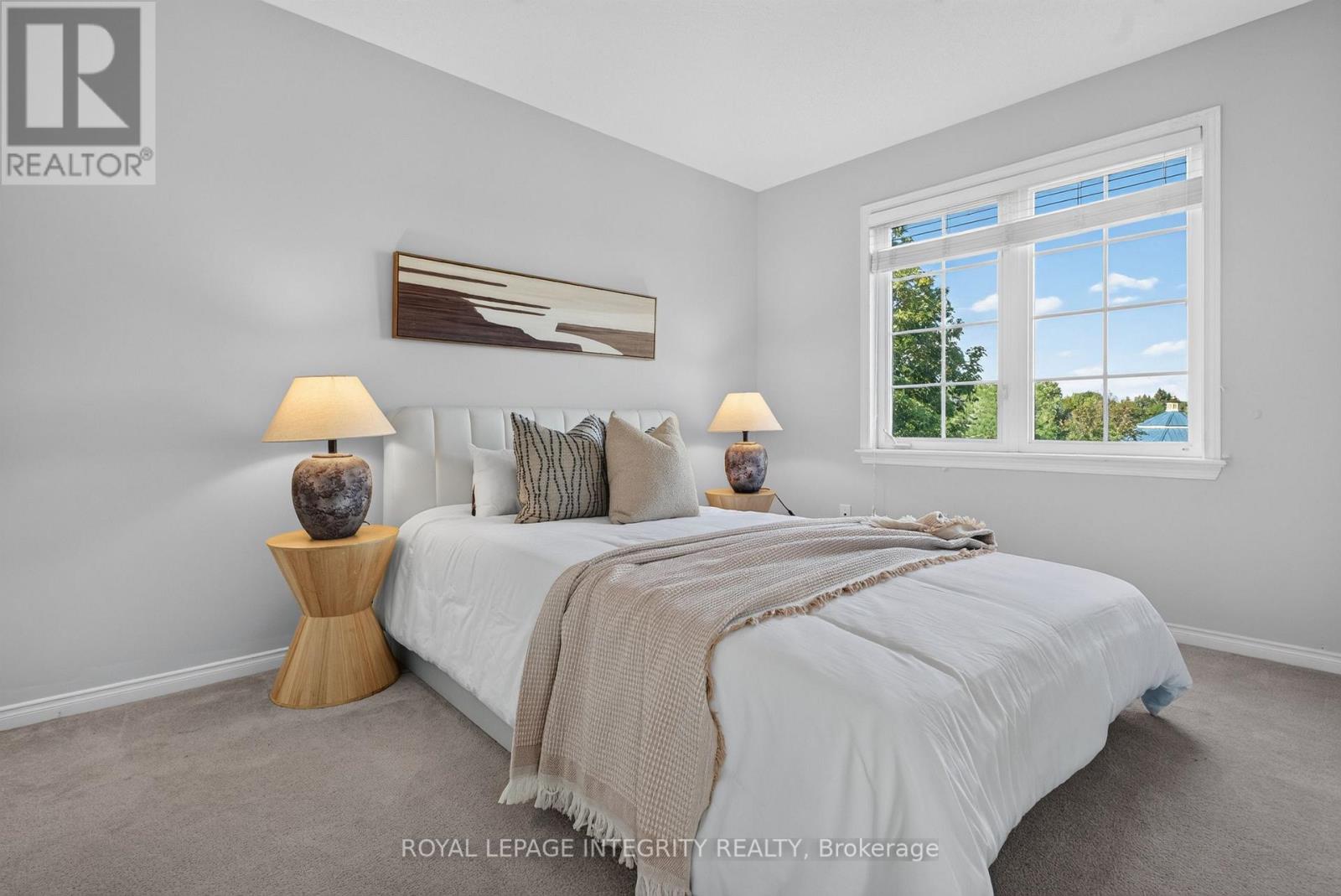 640 Kilbirnie Drive, Ottawa, Ontario  K2J 0G7 - Photo 19 - X13571690