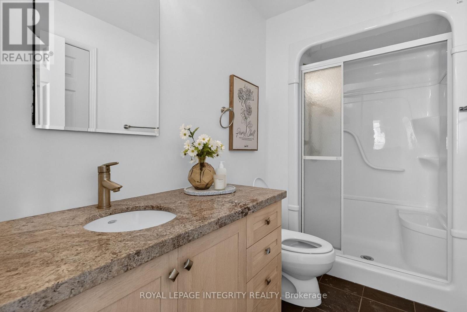 640 Kilbirnie Drive, Ottawa, Ontario  K2J 0G7 - Photo 20 - X13571690