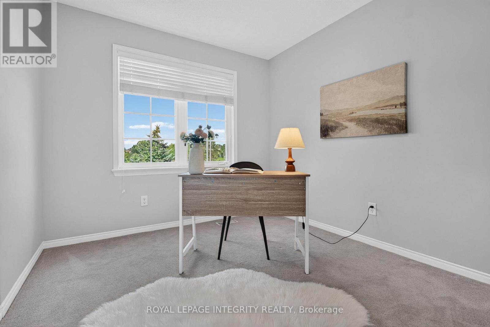 640 Kilbirnie Drive, Ottawa, Ontario  K2J 0G7 - Photo 21 - X13571690