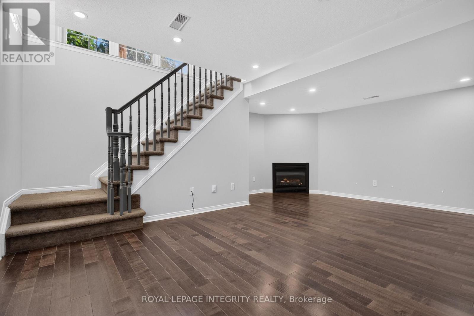 640 Kilbirnie Drive, Ottawa, Ontario  K2J 0G7 - Photo 22 - X13571690