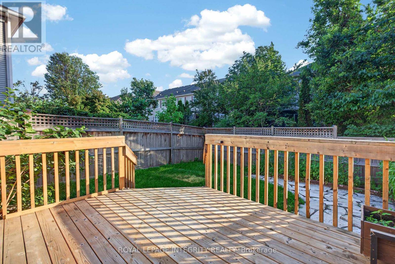640 Kilbirnie Drive, Ottawa, Ontario  K2J 0G7 - Photo 24 - X13571690