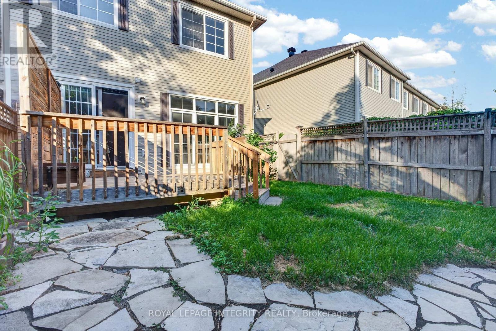 640 Kilbirnie Drive, Ottawa, Ontario  K2J 0G7 - Photo 25 - X13571690