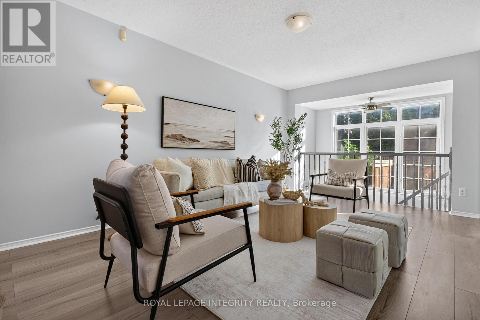 640 Kilbirnie Drive, Ottawa, Ontario  K2J 0G7 - Photo 6 - X13571690