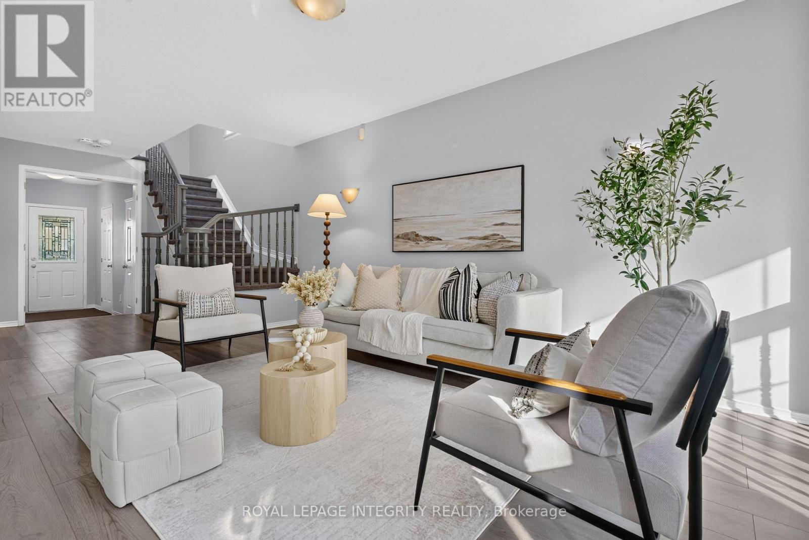 640 Kilbirnie Drive, Ottawa, Ontario  K2J 0G7 - Photo 7 - X13571690