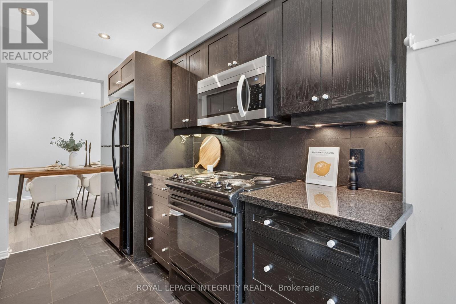 640 Kilbirnie Drive, Ottawa, Ontario  K2J 0G7 - Photo 8 - X13571690
