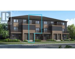 LOT 6508 LINSEED ROAD, Ottawa, Ontario