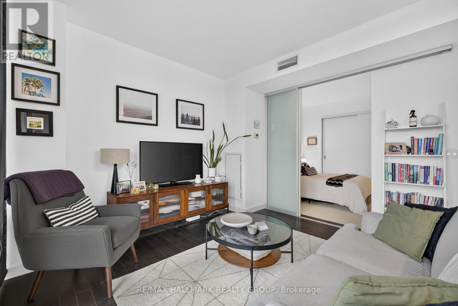 408 - 201 Parkdale Avenue, Ottawa, Ontario  K1Y 1E8 - Photo 11 - X13571702