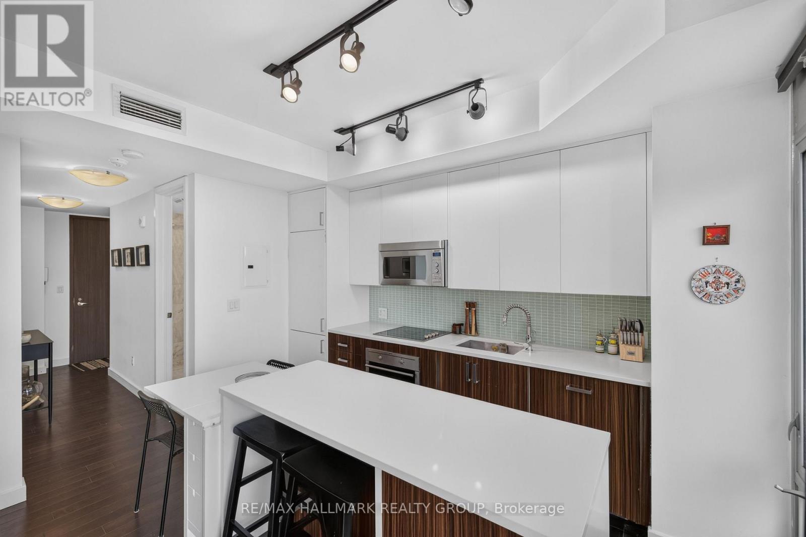 408 - 201 Parkdale Avenue, Ottawa, Ontario  K1Y 1E8 - Photo 14 - X13571702