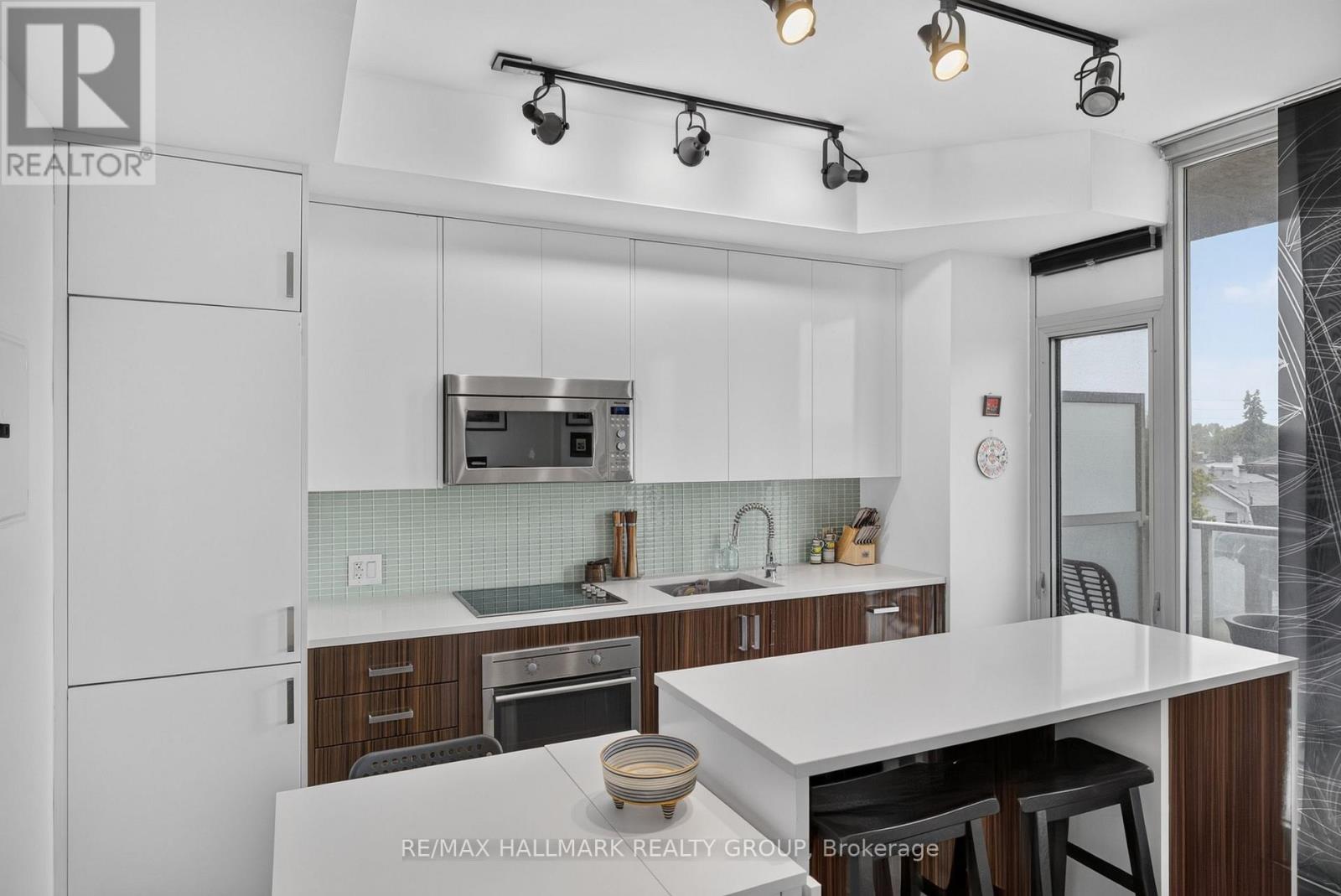 408 - 201 Parkdale Avenue, Ottawa, Ontario  K1Y 1E8 - Photo 15 - X13571702