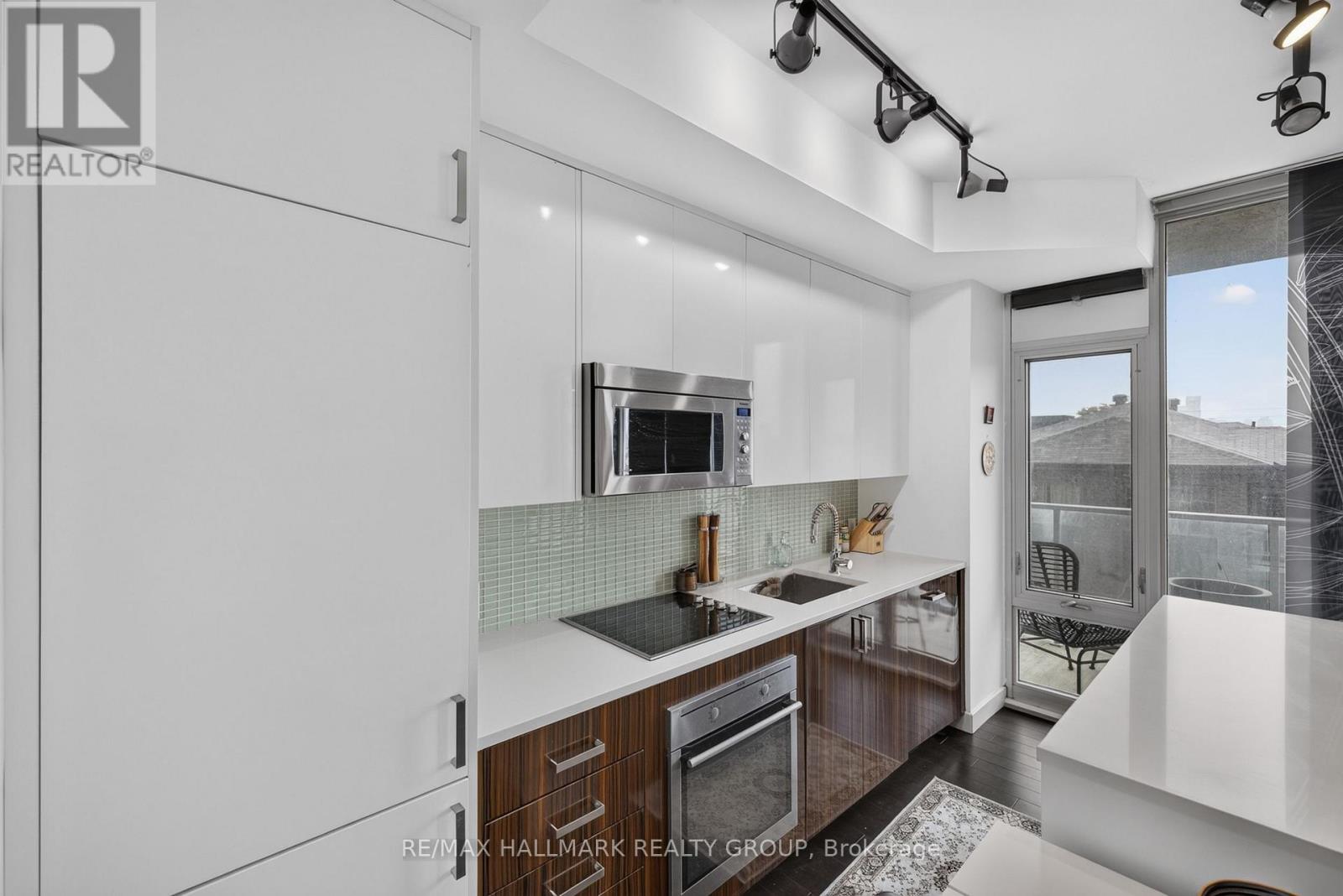 408 - 201 Parkdale Avenue, Ottawa, Ontario  K1Y 1E8 - Photo 16 - X13571702