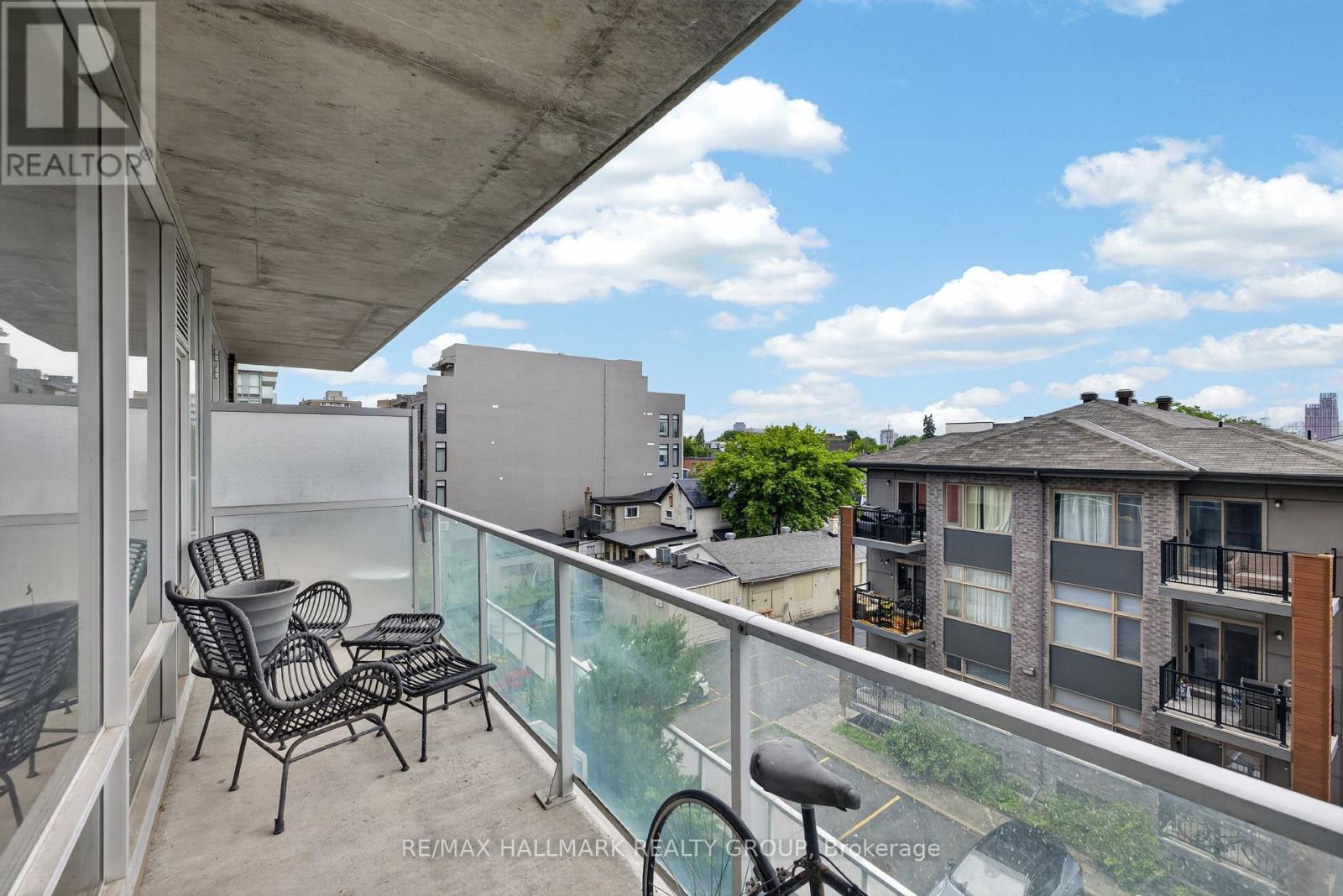 408 - 201 Parkdale Avenue, Ottawa, Ontario  K1Y 1E8 - Photo 17 - X13571702