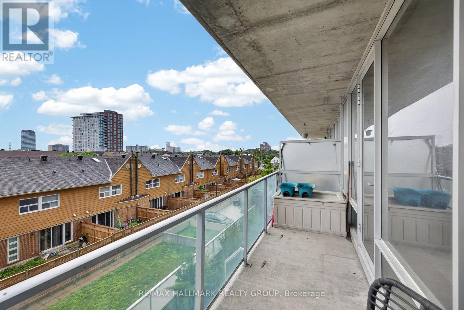 408 - 201 Parkdale Avenue, Ottawa, Ontario  K1Y 1E8 - Photo 18 - X13571702