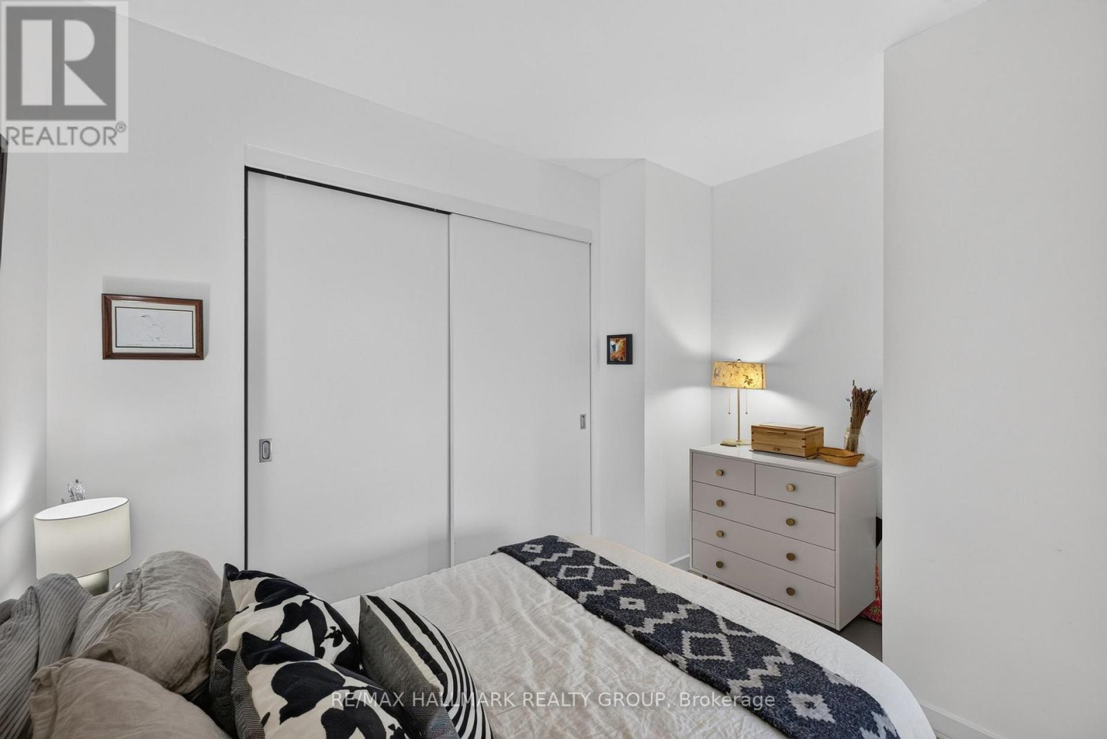 408 - 201 Parkdale Avenue, Ottawa, Ontario  K1Y 1E8 - Photo 21 - X13571702