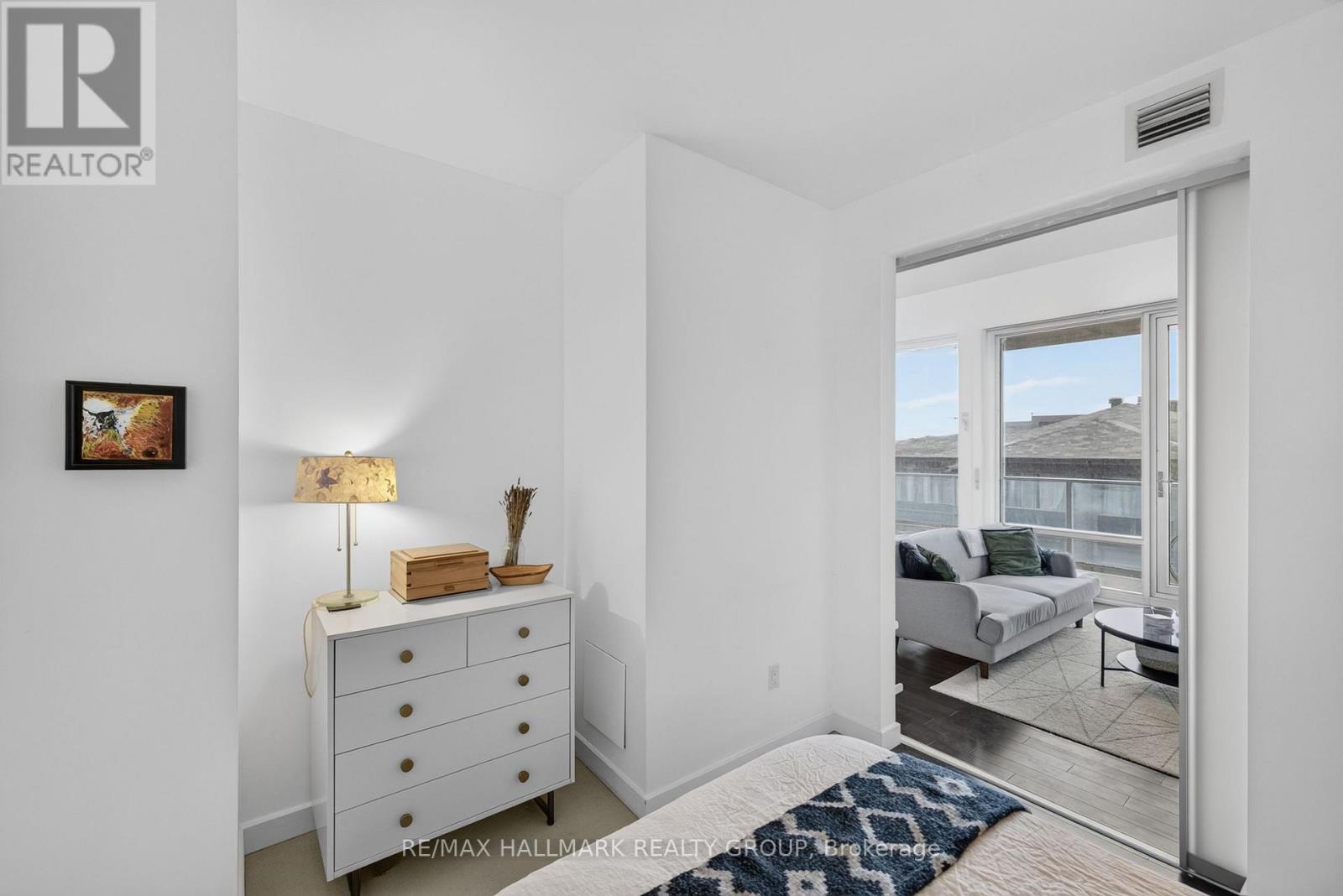 408 - 201 Parkdale Avenue, Ottawa, Ontario  K1Y 1E8 - Photo 22 - X13571702