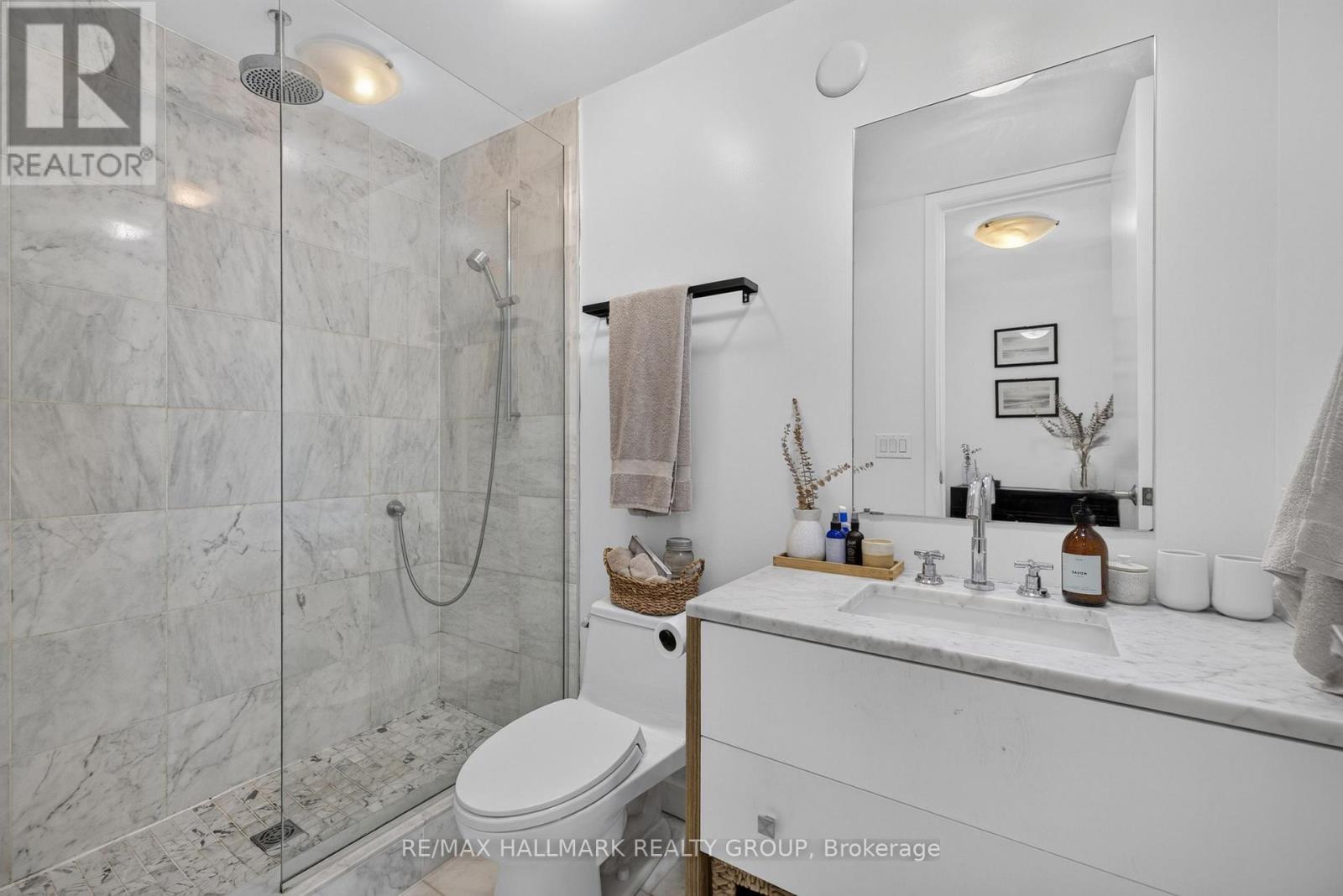408 - 201 Parkdale Avenue, Ottawa, Ontario  K1Y 1E8 - Photo 23 - X13571702