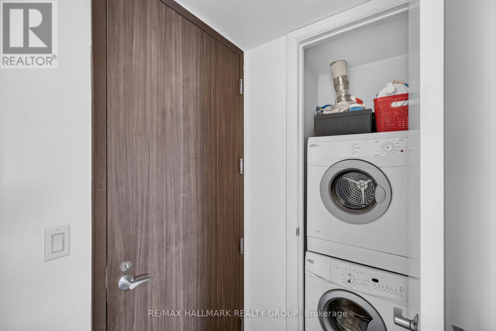 408 - 201 Parkdale Avenue, Ottawa, Ontario  K1Y 1E8 - Photo 24 - X13571702