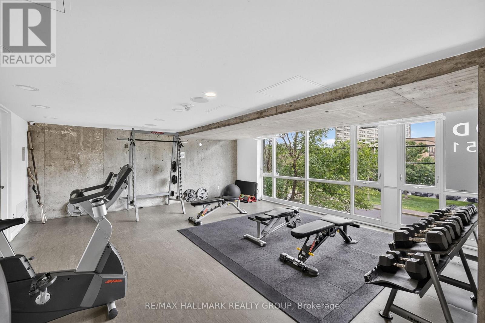 408 - 201 Parkdale Avenue, Ottawa, Ontario  K1Y 1E8 - Photo 26 - X13571702