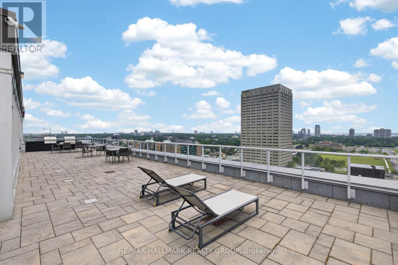 408 - 201 Parkdale Avenue, Ottawa, Ontario  K1Y 1E8 - Photo 29 - X13571702