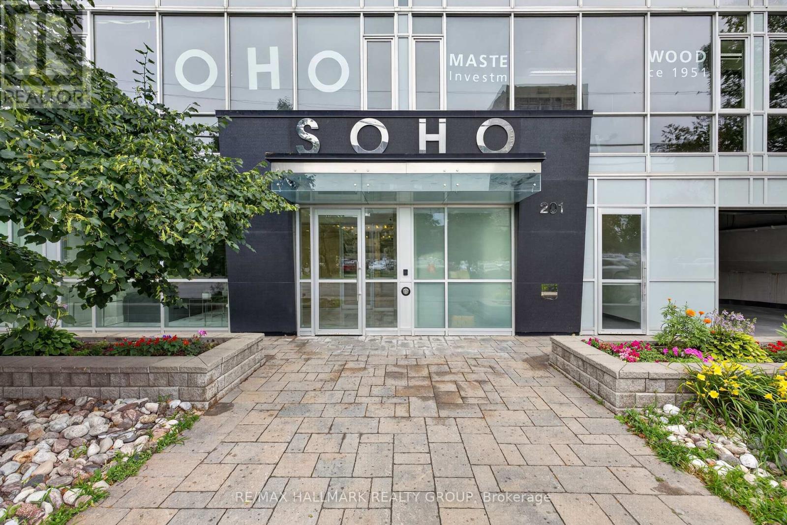 408 - 201 Parkdale Avenue, Ottawa, Ontario  K1Y 1E8 - Photo 3 - X13571702