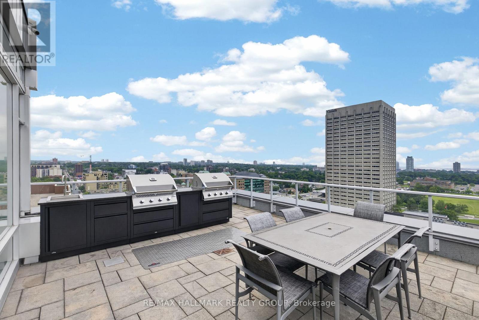 408 - 201 Parkdale Avenue, Ottawa, Ontario  K1Y 1E8 - Photo 30 - X13571702