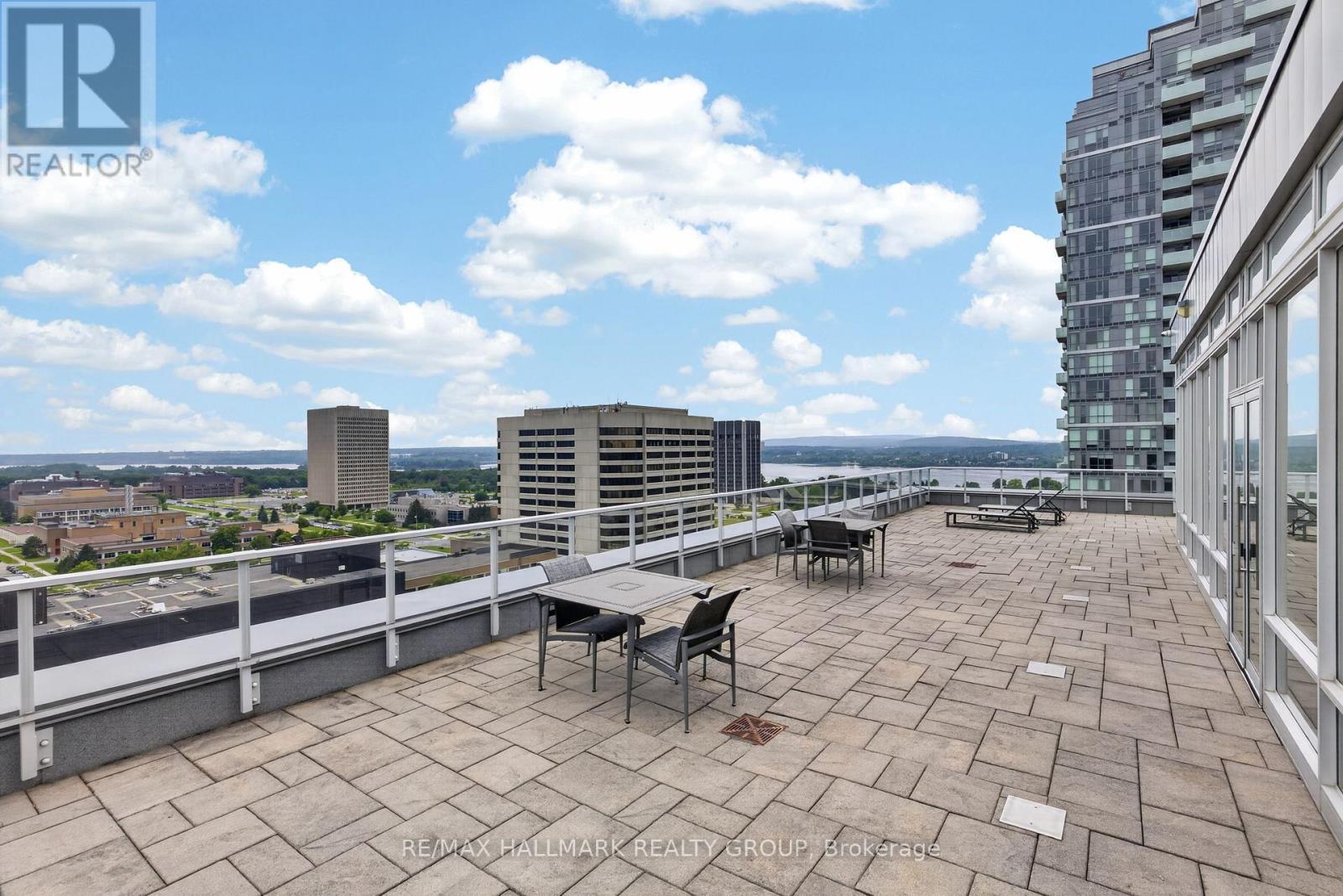 408 - 201 Parkdale Avenue, Ottawa, Ontario  K1Y 1E8 - Photo 31 - X13571702