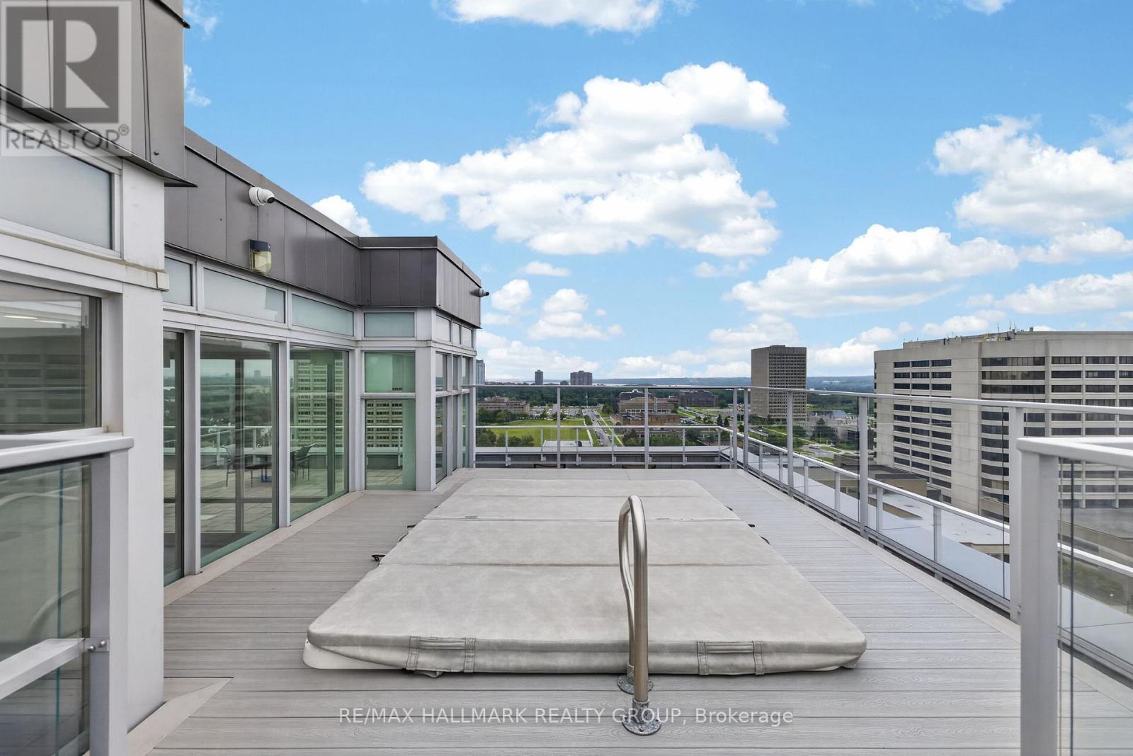 408 - 201 Parkdale Avenue, Ottawa, Ontario  K1Y 1E8 - Photo 32 - X13571702