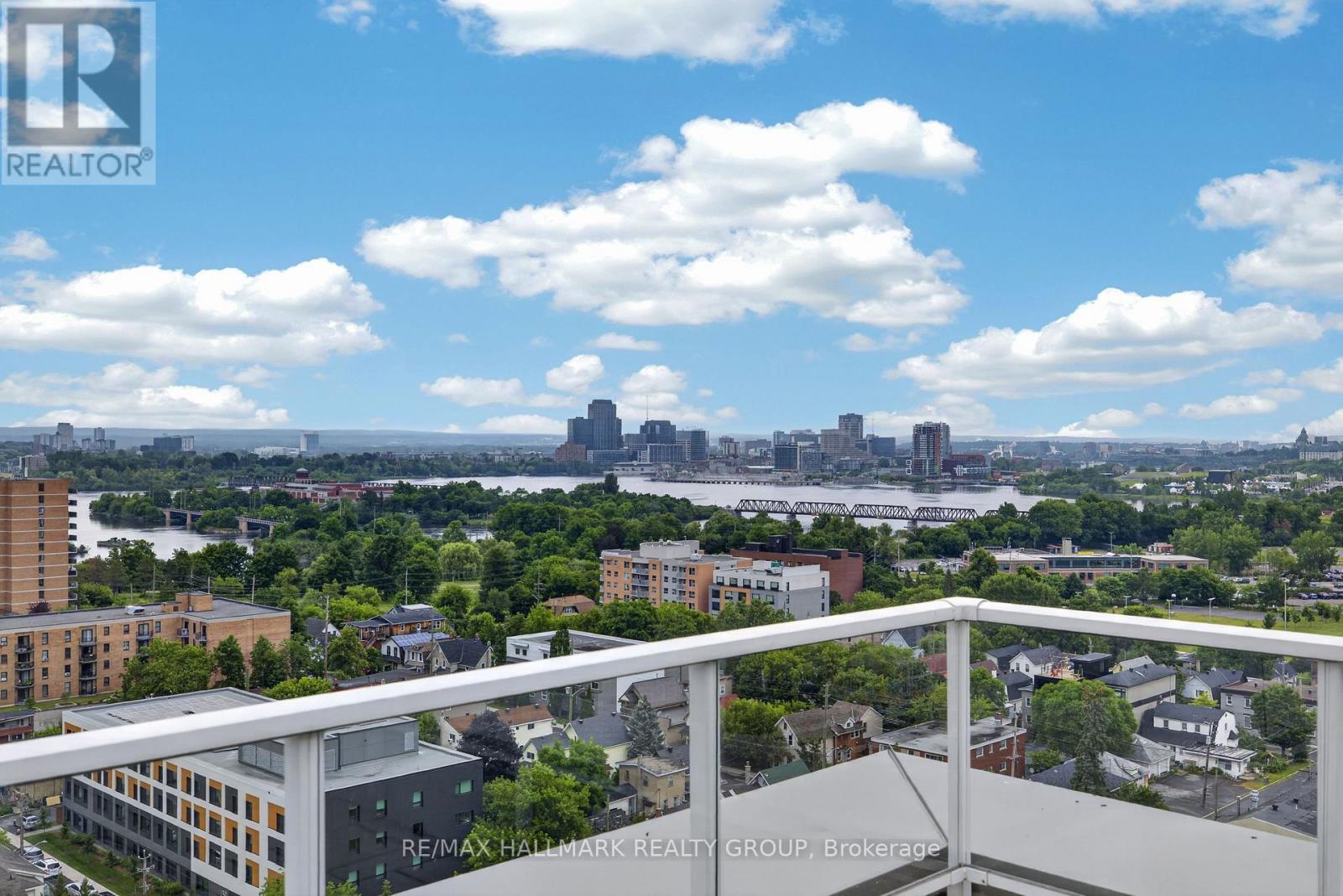 408 - 201 Parkdale Avenue, Ottawa, Ontario  K1Y 1E8 - Photo 33 - X13571702