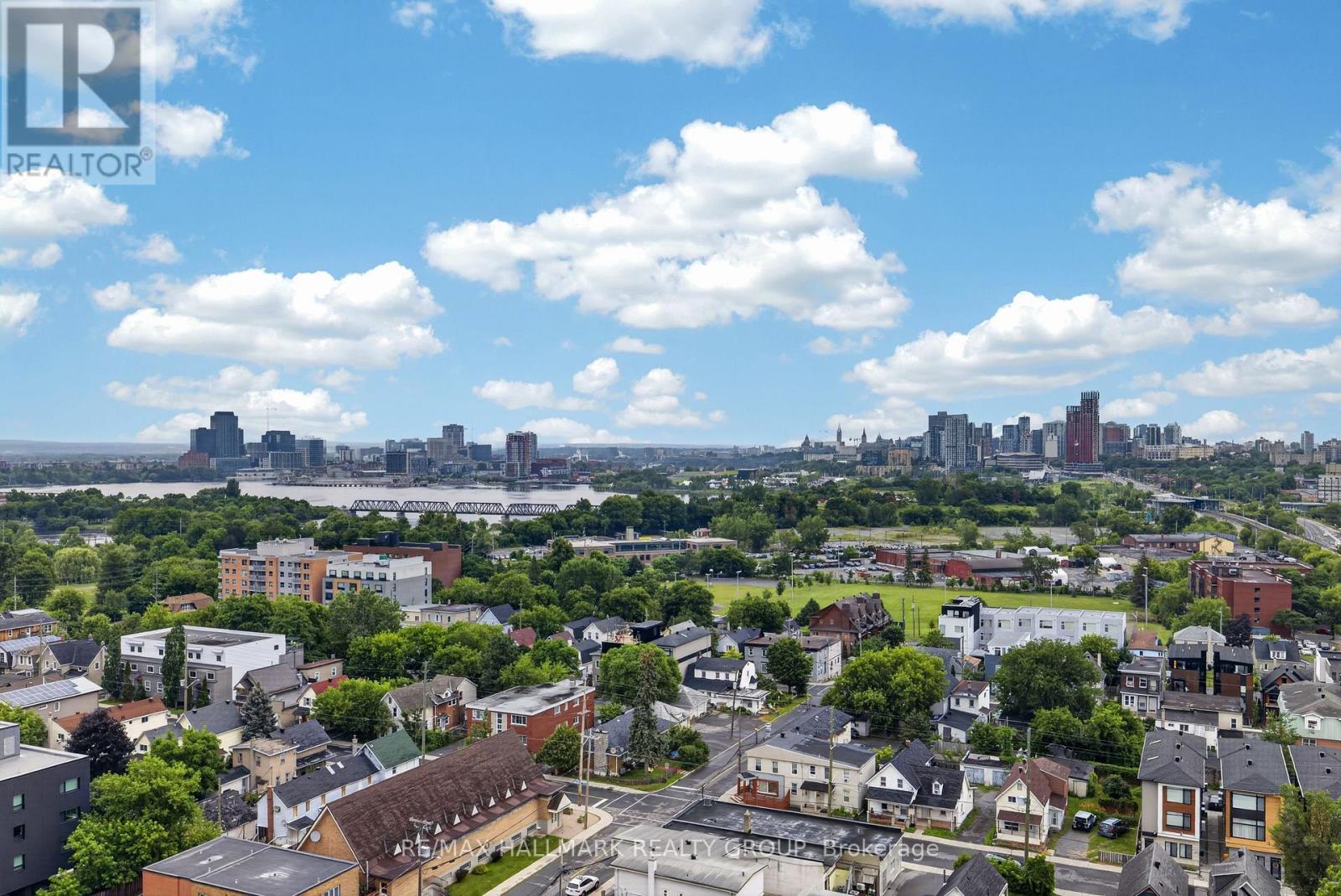 408 - 201 Parkdale Avenue, Ottawa, Ontario  K1Y 1E8 - Photo 34 - X13571702