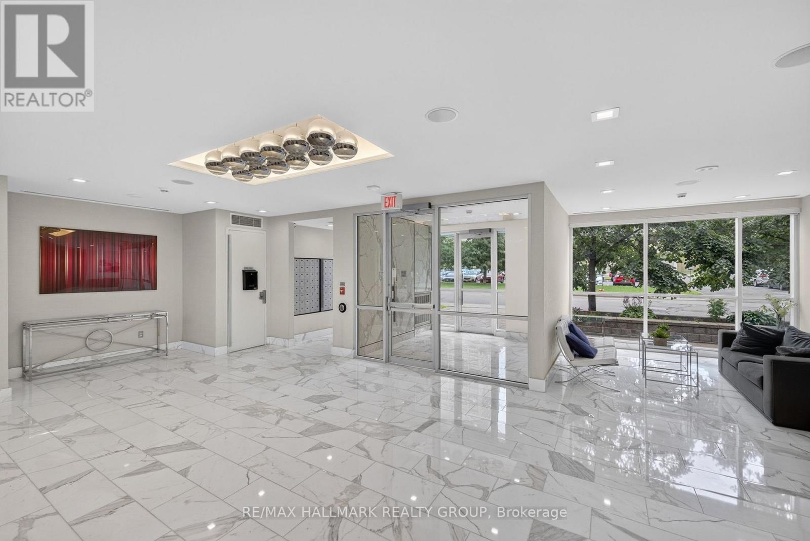 408 - 201 Parkdale Avenue, Ottawa, Ontario  K1Y 1E8 - Photo 4 - X13571702