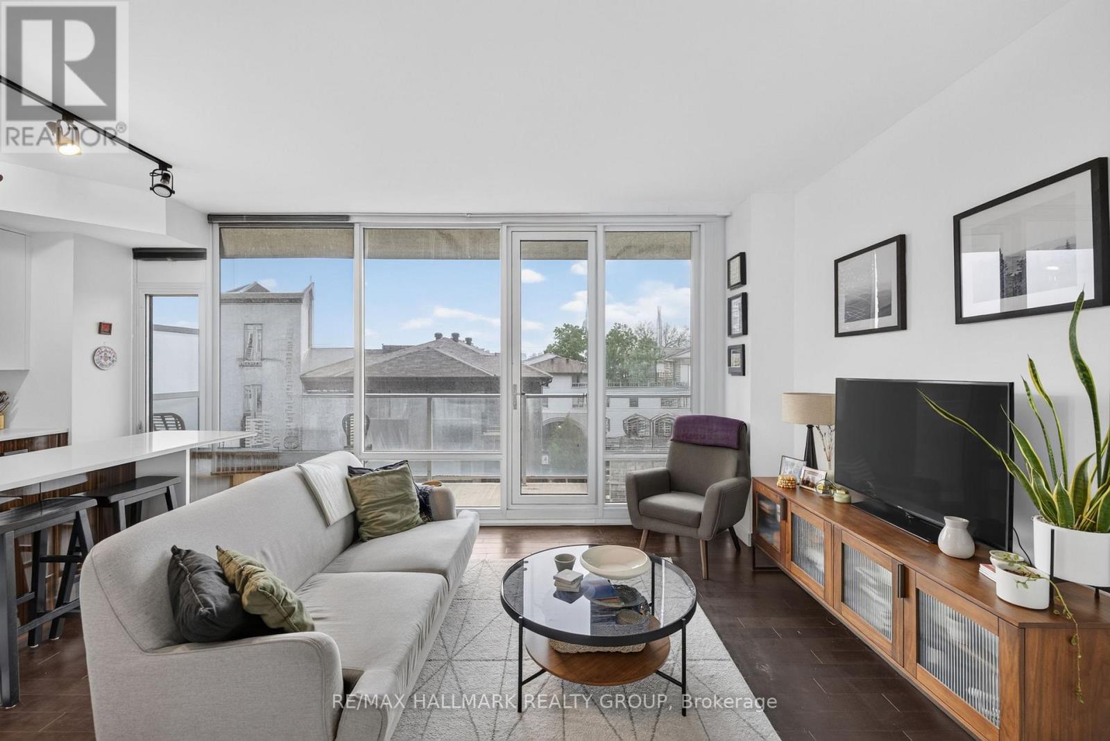 408 - 201 Parkdale Avenue, Ottawa, Ontario  K1Y 1E8 - Photo 7 - X13571702
