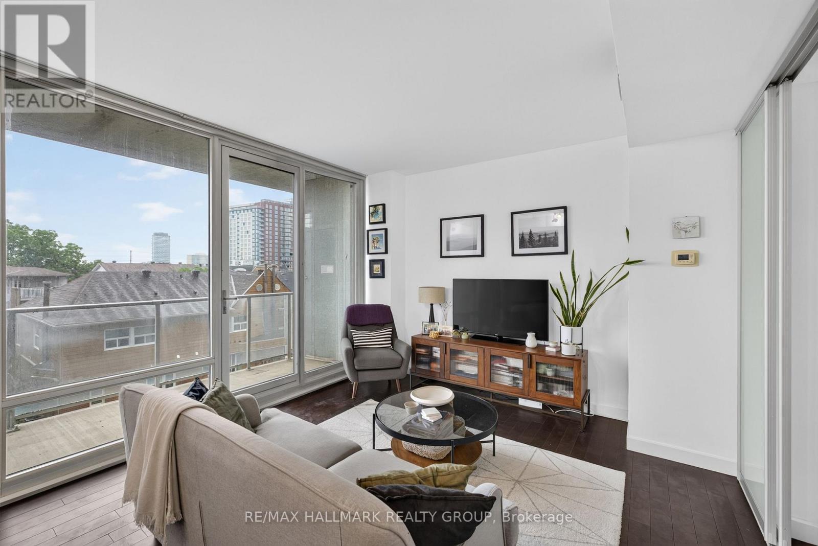 408 - 201 Parkdale Avenue, Ottawa, Ontario  K1Y 1E8 - Photo 8 - X13571702