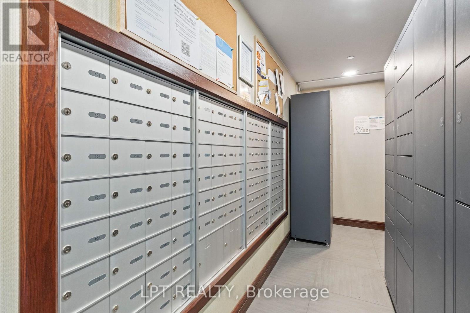 707 - 555 Anand Private, Ottawa, Ontario  K1V 2R7 - Photo 10 - X13571704