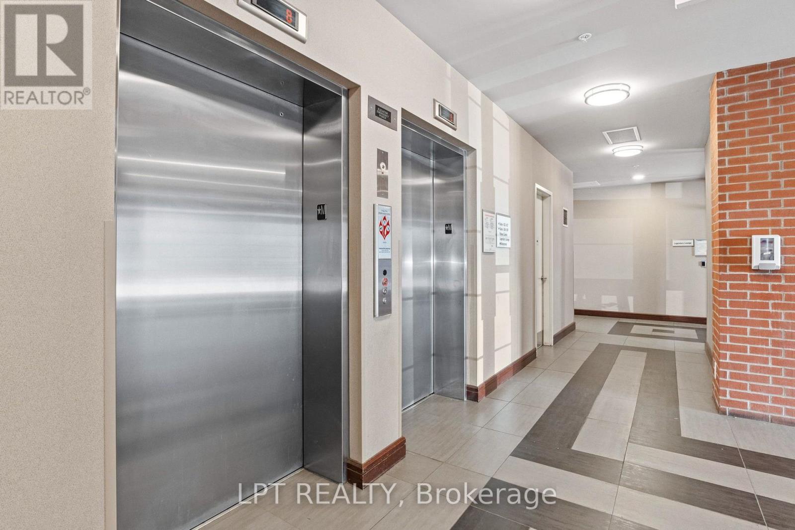 707 - 555 Anand Private, Ottawa, Ontario  K1V 2R7 - Photo 11 - X13571704