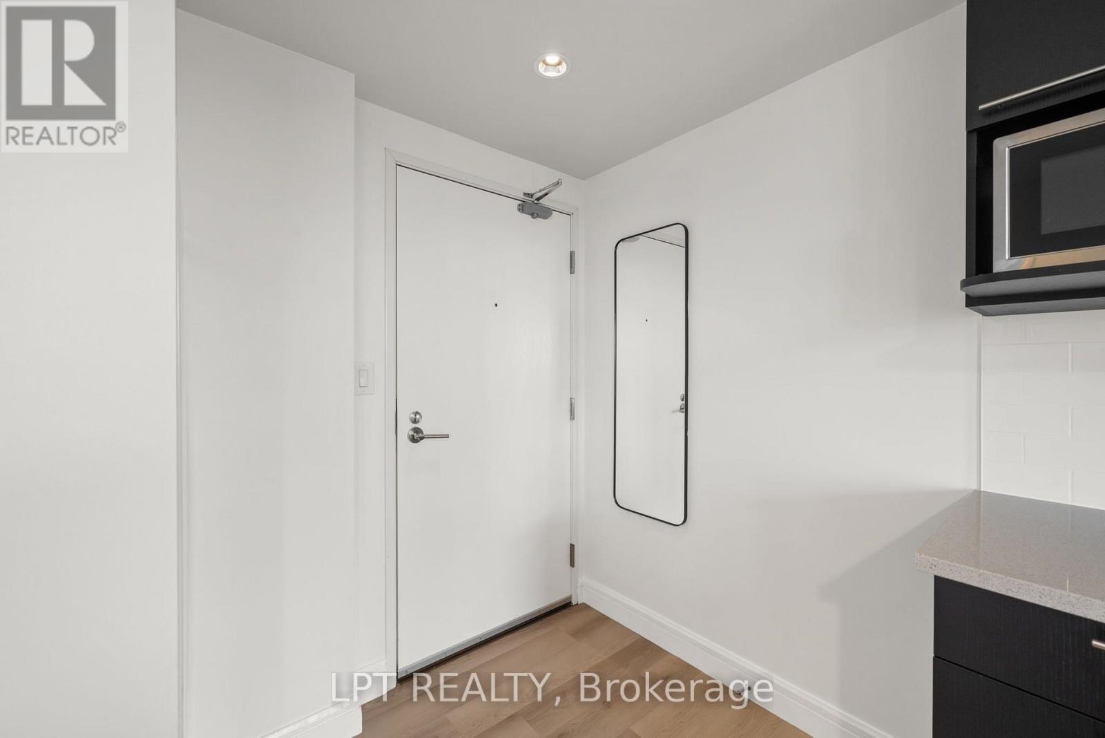 707 - 555 Anand Private, Ottawa, Ontario  K1V 2R7 - Photo 12 - X13571704