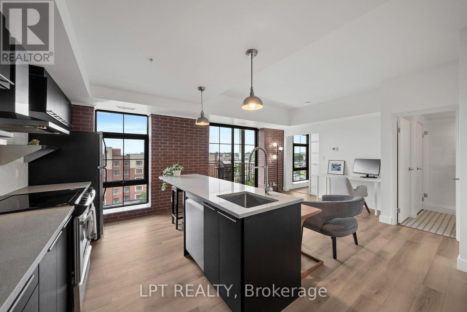707 - 555 Anand Private, Ottawa, Ontario  K1V 2R7 - Photo 13 - X13571704