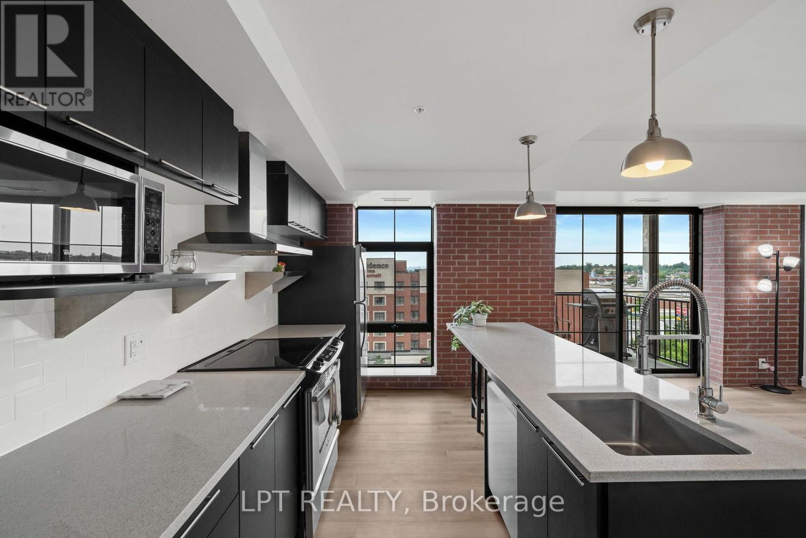 707 - 555 Anand Private, Ottawa, Ontario  K1V 2R7 - Photo 14 - X13571704