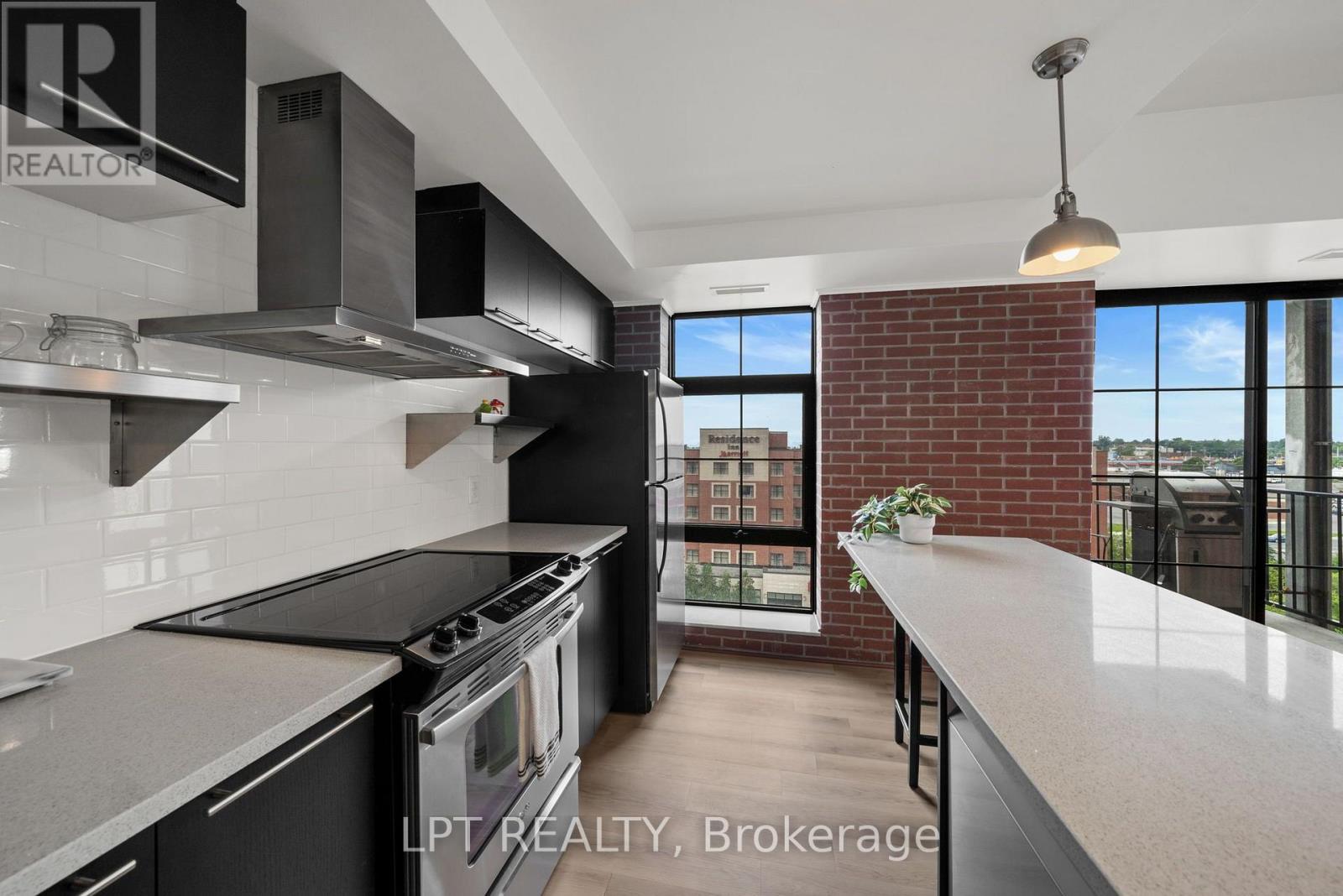 707 - 555 Anand Private, Ottawa, Ontario  K1V 2R7 - Photo 15 - X13571704