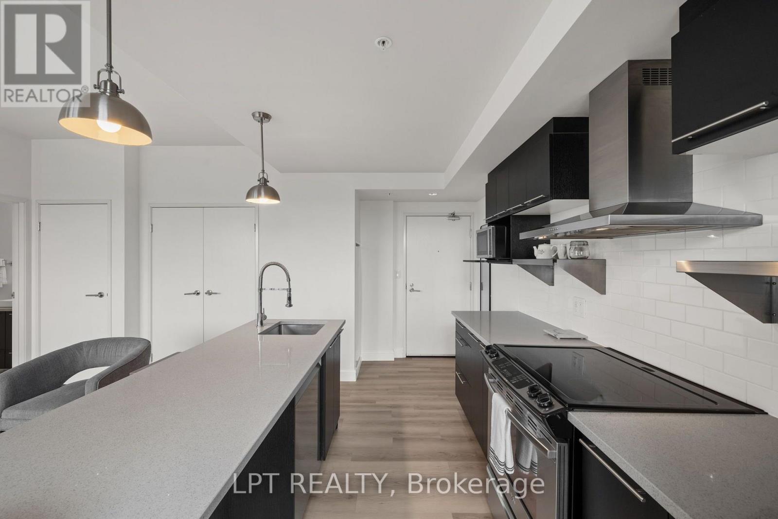 707 - 555 Anand Private, Ottawa, Ontario  K1V 2R7 - Photo 16 - X13571704