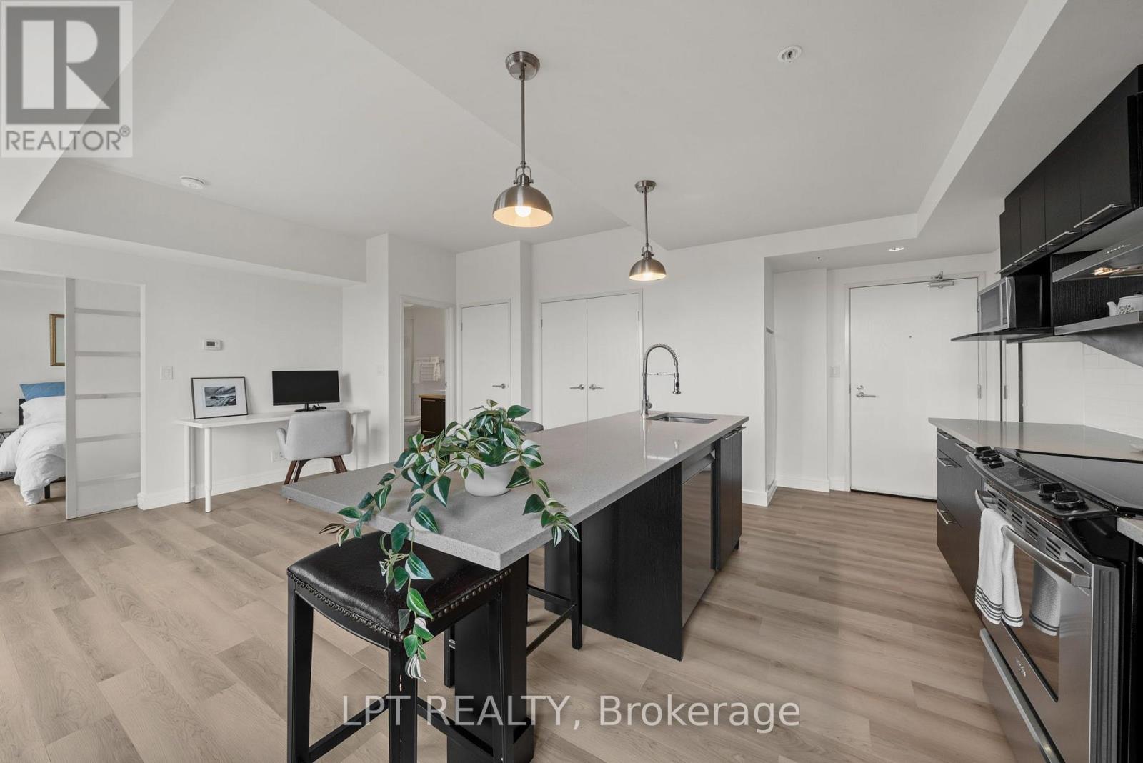 707 - 555 Anand Private, Ottawa, Ontario  K1V 2R7 - Photo 17 - X13571704