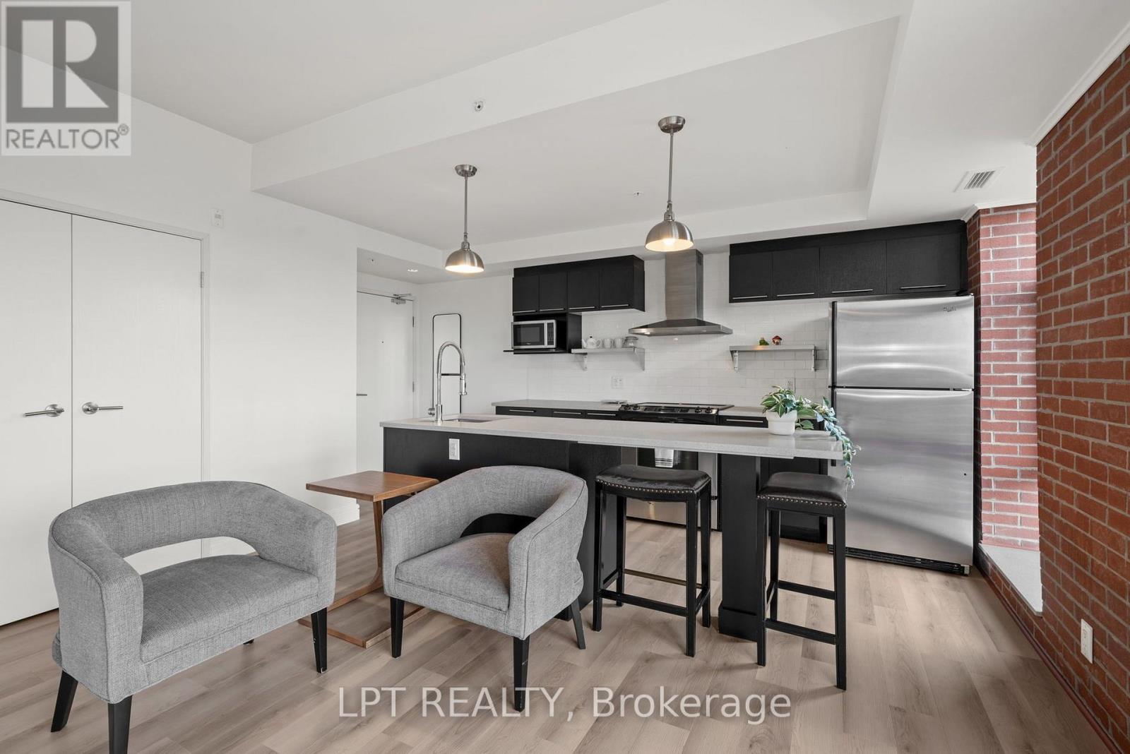 707 - 555 Anand Private, Ottawa, Ontario  K1V 2R7 - Photo 18 - X13571704