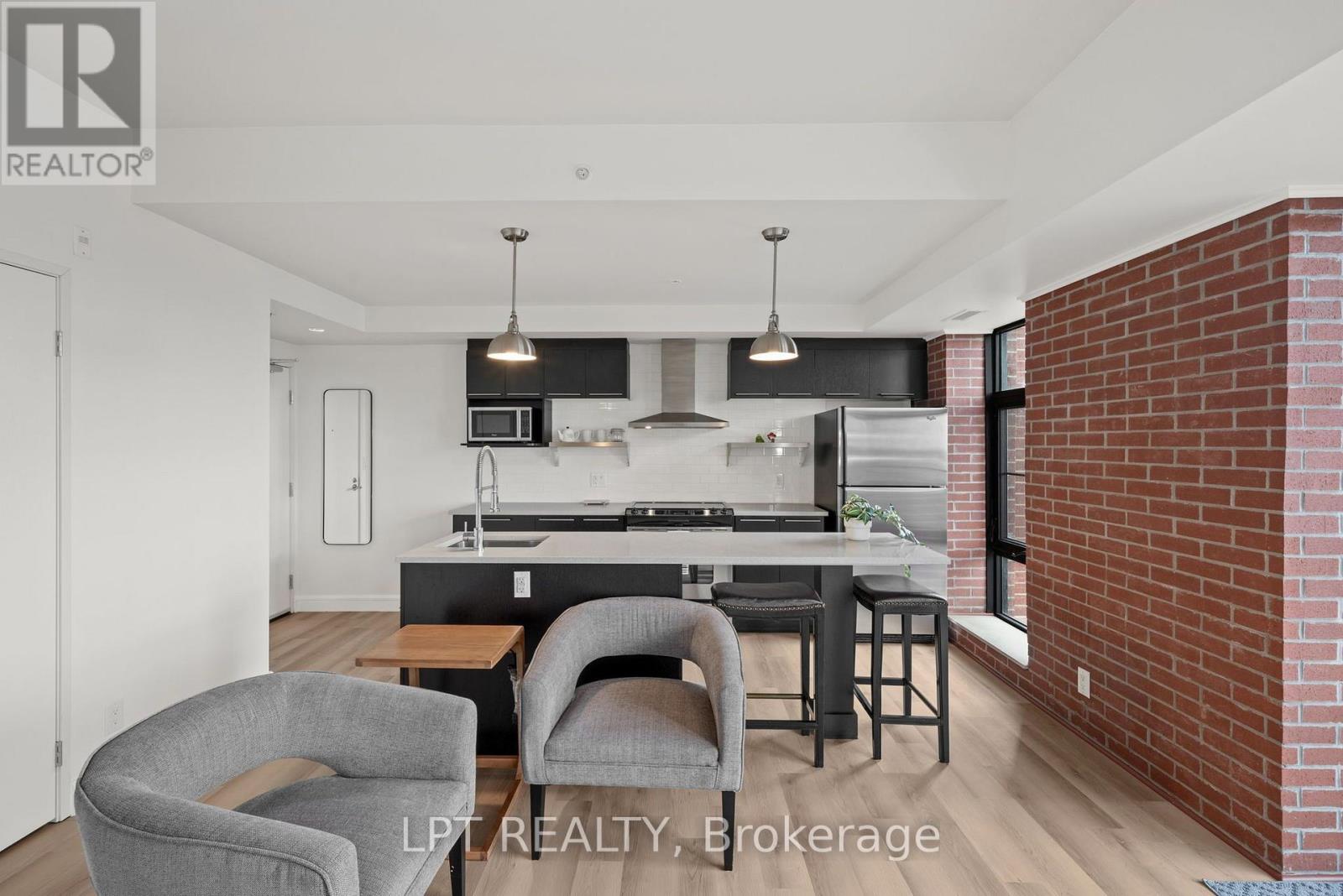 707 - 555 Anand Private, Ottawa, Ontario  K1V 2R7 - Photo 19 - X13571704