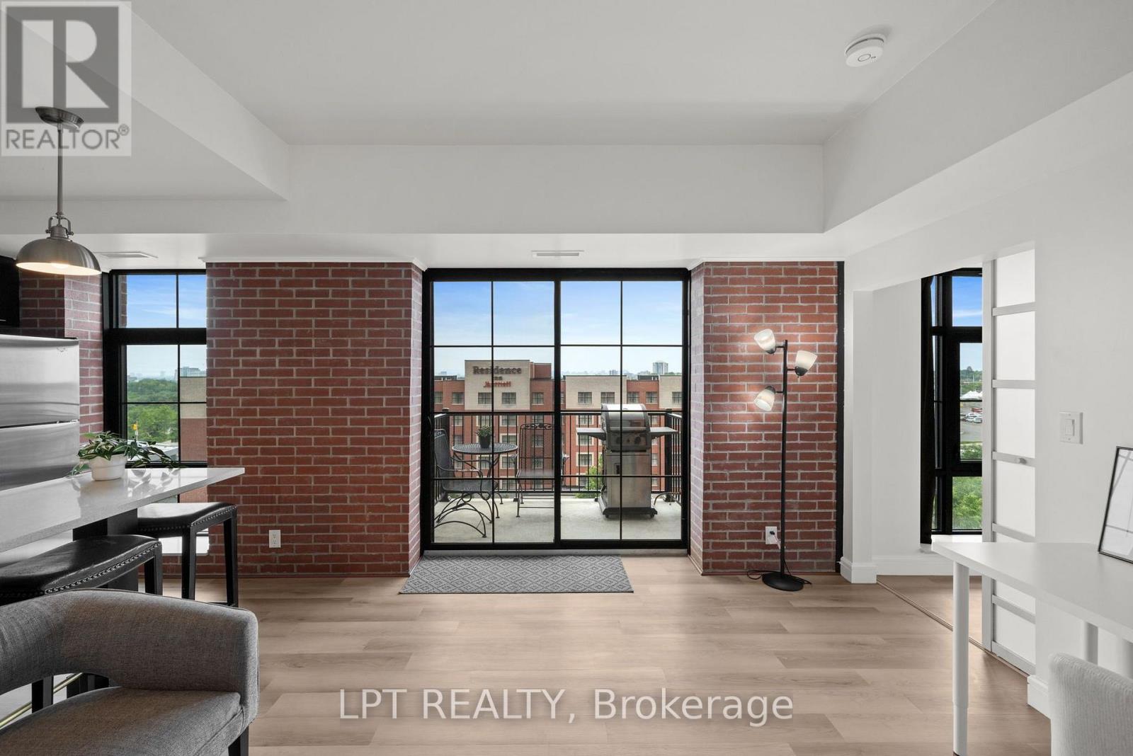 707 - 555 Anand Private, Ottawa, Ontario  K1V 2R7 - Photo 22 - X13571704