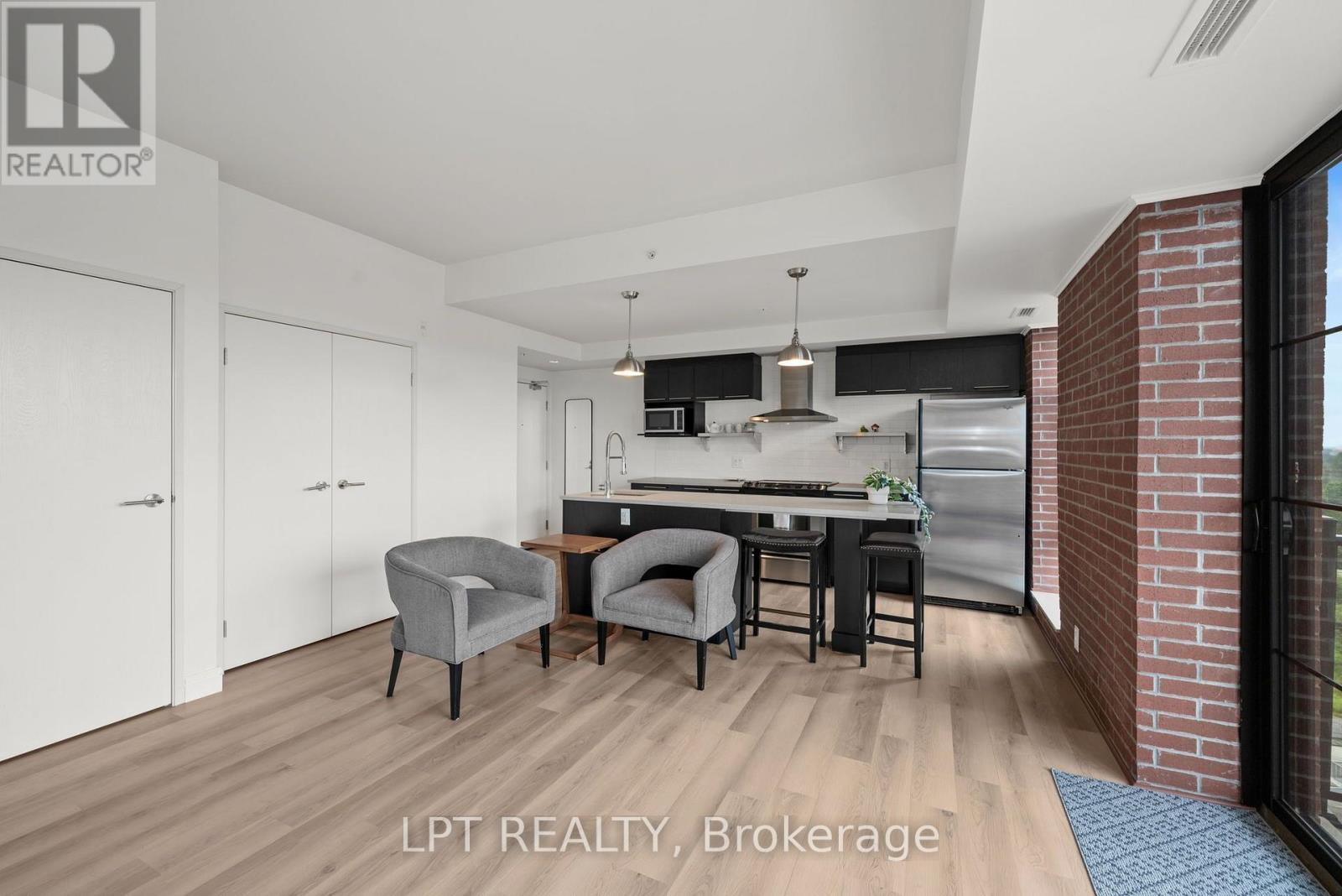 707 - 555 Anand Private, Ottawa, Ontario  K1V 2R7 - Photo 23 - X13571704