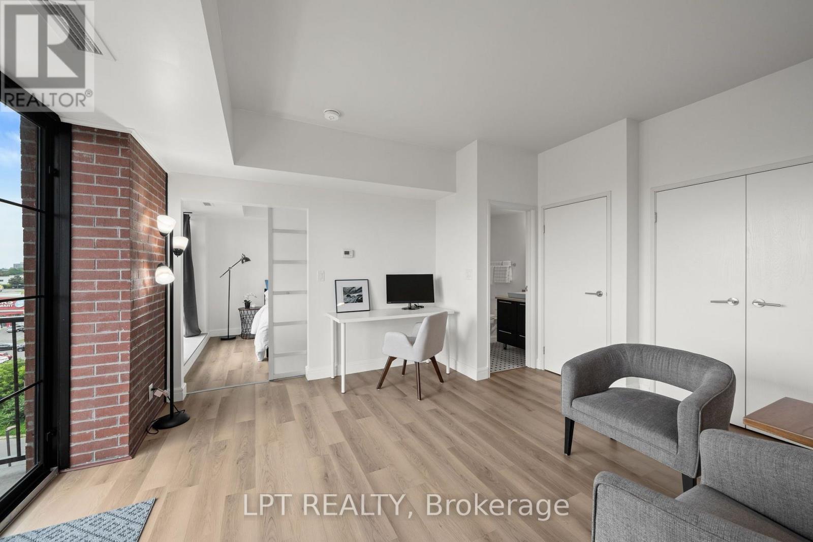 707 - 555 Anand Private, Ottawa, Ontario  K1V 2R7 - Photo 24 - X13571704