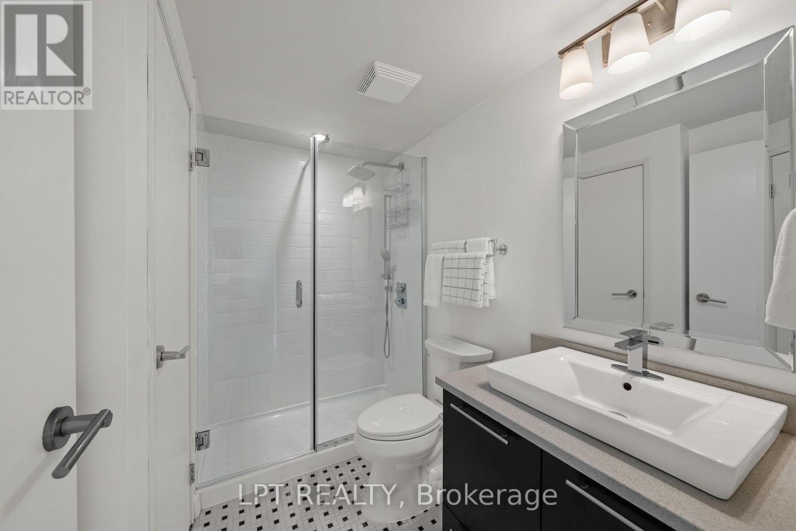 707 - 555 Anand Private, Ottawa, Ontario  K1V 2R7 - Photo 25 - X13571704